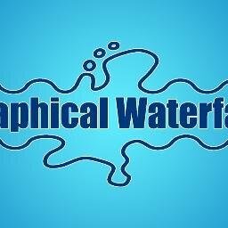 G_Waterfall's profile picture. faculty of electronics engineering, graduation project