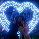 (´_` ) (@012521Fuki) Twitter