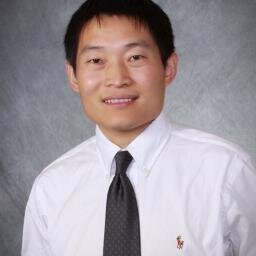 Ph.D in industrial engineering