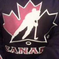 Amanda Coutts(@hockeygirl028) 's Twitter Profile Photo