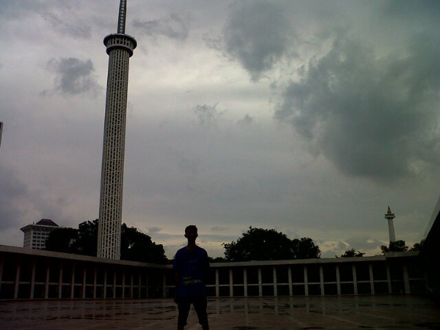#indonesian #simple #kece#Seorang pemuda yg ingin hdup mandiri walau itu susah