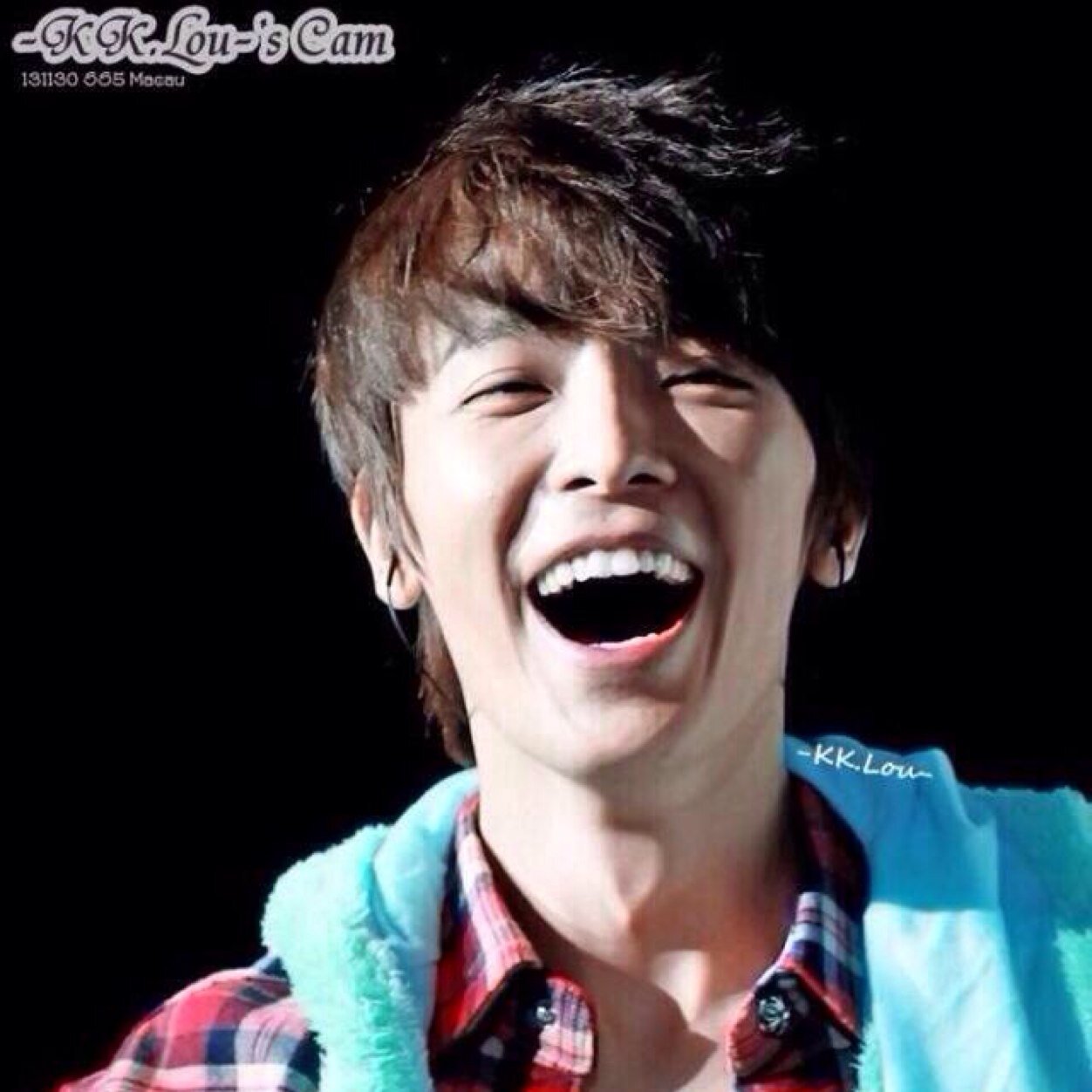 2年間待ってます。ドンへペン。88line(ギュライン)☆ELF皆様と繋がりたい♥よろしくお願いします(o^^o)♥︎ 【#ELF88line 311】이 동해♡