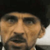 Товарищ Н (@branzuletka1) 's Twitter Profile