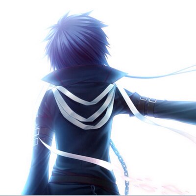 Rewrite 鳳咲夜(おおとりさくや) 戦闘服 風 コスプレ衣装