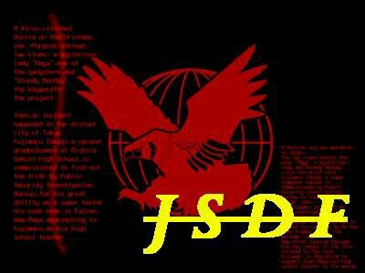 JSDFClan隊長させて頂いてます。メンバー数70人です！JSDFはお互い尊敬しあって、メンバー同士仲良くしてるクランです。 PSID JSDF-Eagle