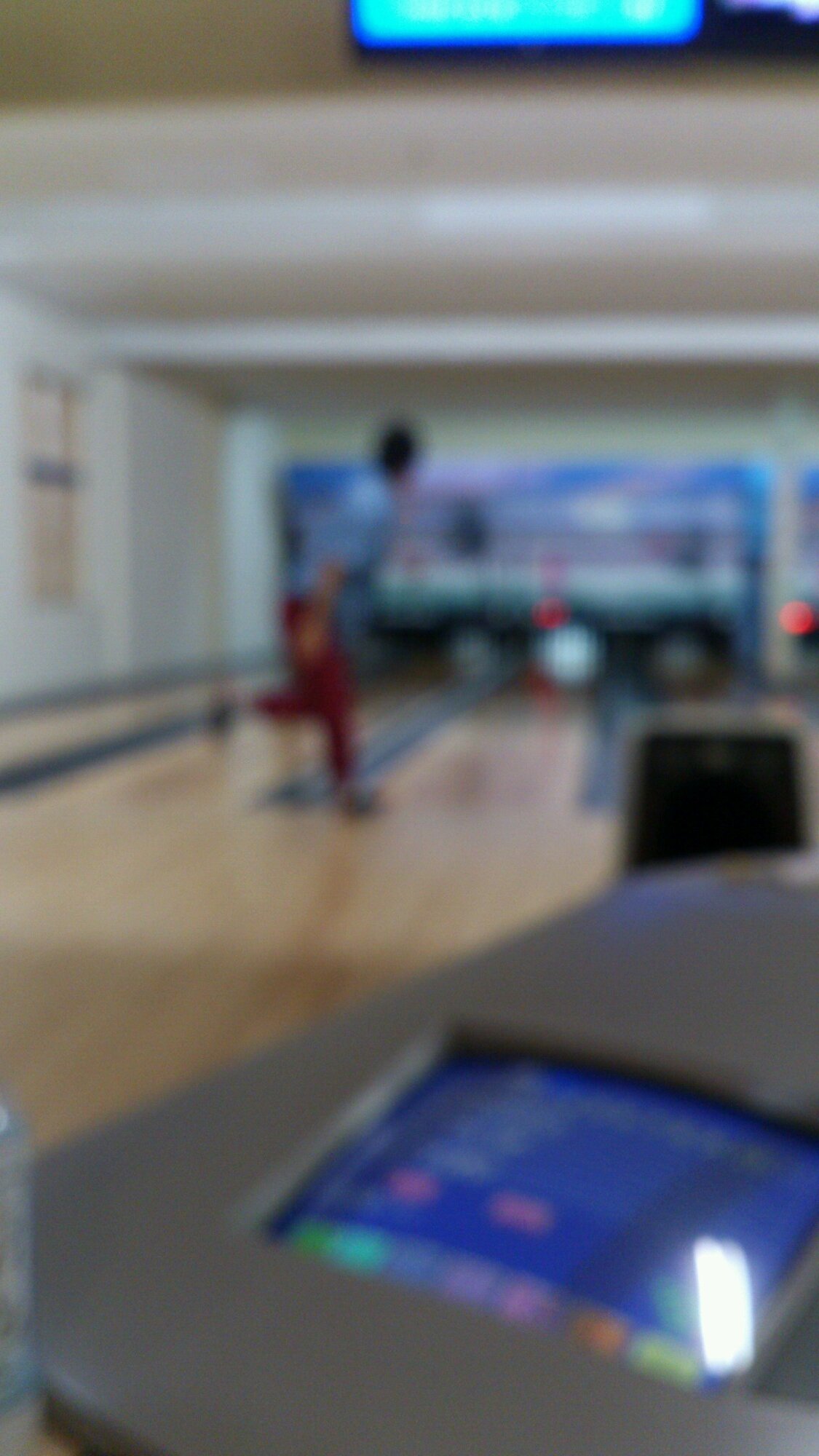 出会い系を使って100人以上の女の子と遊んできましたww僕が教えて出会えた人は自分でも言うのもなんですが数えきれないです！気軽にDMください！出会い系の有効な活用法を無料で教えます！最近では恋愛コンサルもしてます。