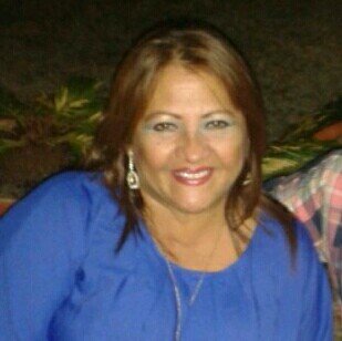 Vive cada día como si fuera el ultimo de tu vida.  Admon, orgullosa de ser Caroreña con raíces de mis amados pueblos la Candelaria y el Empedrado