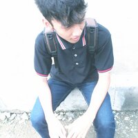 yusuf firdaus (@_yusuffirdauss) 's Twitter Profile