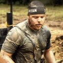 Trevor Pitts - @thetrevorpitts - Twitter