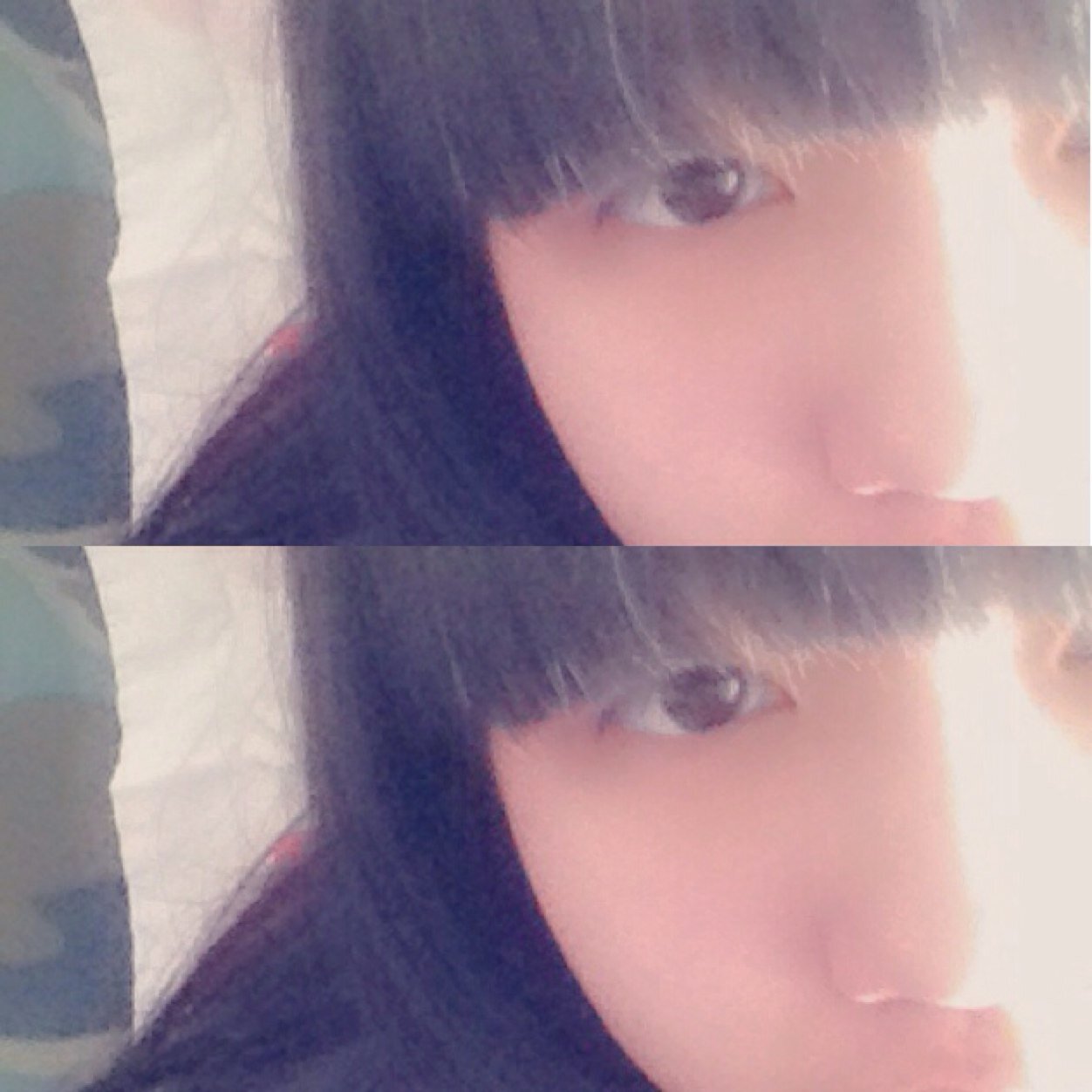 Hi..Everyone :)