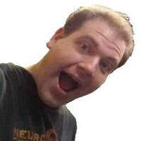 Ori Amir (@oriamir) 's Twitter Profile