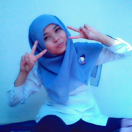Kemarin, sekarang, besok, dan massa depan itu milik aku, ♥ anime inuyasha, manga,   ♡♡♡inuyasha♡♡♡  (ʃƪ˘˘ﻬ) ~ , hidup indah bila selalu bersyukur