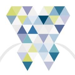 Sanzmar es una clínica de salud oral en Madrid liderada por el Dr. Mariano Sanz. Nuestro equipo de profesionales cuidará de su salud y estética dental.