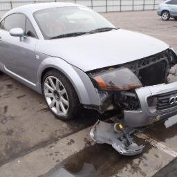 Junkcar24's profile picture. Sell Car for Parts Portland & Nationwide with Junkcar24 we have a Junk Car Removal Portland buyer ready to give you top cash for junk cars in any condition.