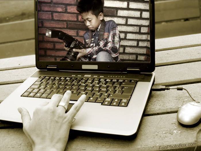 Bang_Febc's profile picture. 