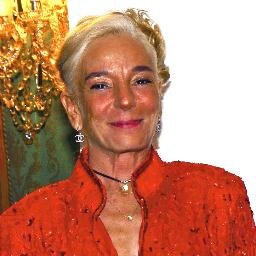 Modadivas_dir's profile picture. 