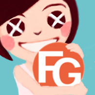 FG_Fashionguide Profile Picture