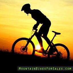 GMountainBikes's profile picture. We embrace both Mountain Bikes fashion and technology and believe in merging them as one, to provide you with the best online shopping experience.