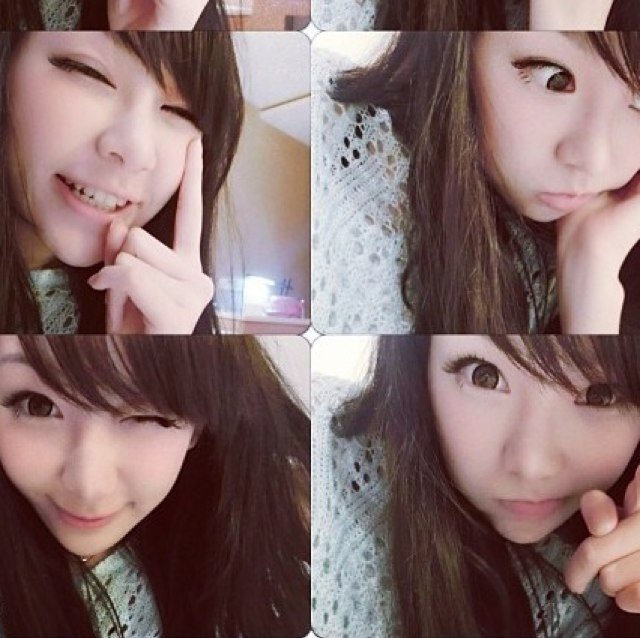 Myyuuuungg