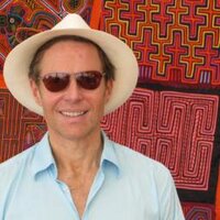 jarmo friman (@jarmofriman) 's Twitter Profile