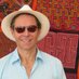 jarmo friman (@jarmofriman) Twitter profile photo jarmo friman (@jarmofriman) Twitter profile photo