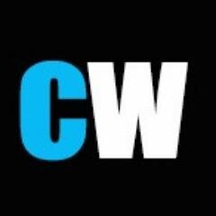 Dreamer, Story teller and Wonk-in-Chief@ http://t.co/DaYqNmERjs   Follow us on http://t.co/x2dfnPlf52 and on linkedin at http://t.co/ABN3Q4WZgh