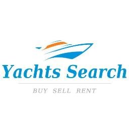 yachtssearch's profile picture. Buy, Sell & Rent Yachts !
