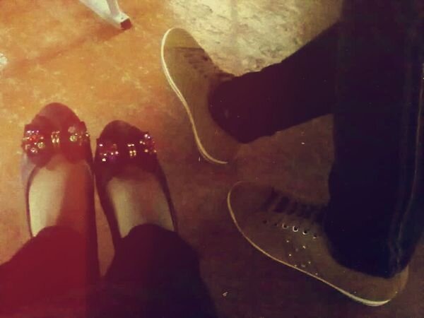 kristinasidorch's profile picture. 