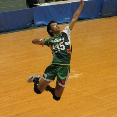 中島 俊介 Syun Verdy15 Twitter 中島 俊介 Syun Verdy15 Twitter
