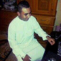 les Palestiniens je vous soutient#Follow Me j'Follow Back#TeamUnkut#Team213#TeamBarca#TeamPSG#