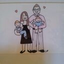 sarah louise guy - @sarahlouiseguy - Twitter