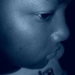 future best SA music producer