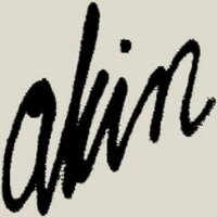 Da Tscheh 📯📚🏴‍☠️🐧 (@akinmagazin) 's Twitter Profile Photo