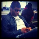 larry cahill - @CahillLarry - Twitter