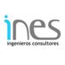 Civil Engineering (@inesingenieros) Twitter profile photo