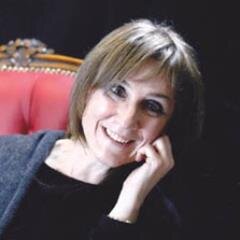 mariannastradel's profile picture. Assistente sociale, esperta nella gestione e utilizzo del pc e nei  vari programmi di adobe, come photoshop e illustrator ecc