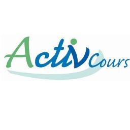 Depuis plus de 10 ans, spécialisé dans les cours particuliers à domicile, ACTIV'COURS propose du Soutien Scolaire, des cours d'Informatique, et de Musique
