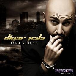 DiyarFanpage's profile picture. Sevdiğiniz Dizileri Güncel Olarak Takip Edin