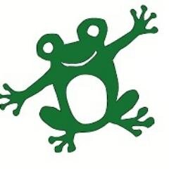 2010年5月4日ゲストハウス・コドコド開業のため、埼玉県和光市から静岡県賀茂郡南伊豆町に引っ越したばかりです。南伊豆のいいところ・いいひと探し中。和光では、ＮＰＯ法人こどもみらいわこうで不登校や子育ての応援など「おとなもこどももたのしくのびのび暮らせる」をモットーに活動してました。 面白いこと大好きです。