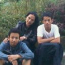 Jay Costa - @jaycosta76 - Twitter