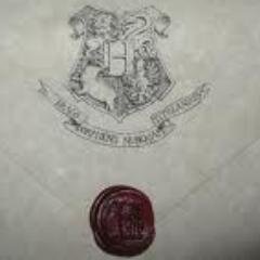 Indonesian Harry Potter Role Player Agency. Wanna Join? Check Fav ! Hogwarts Will Always Be There To Welcome You Home! | First Event : Quidditch.