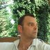 Massimo Gardosi (@mgardosi) Twitter profile photo