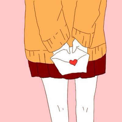 天音/