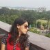 Nidhi Ramchandani (@nidhiramchandan) Twitter profile photo Nidhi Ramchandani (@nidhiramchandan) Twitter profile photo