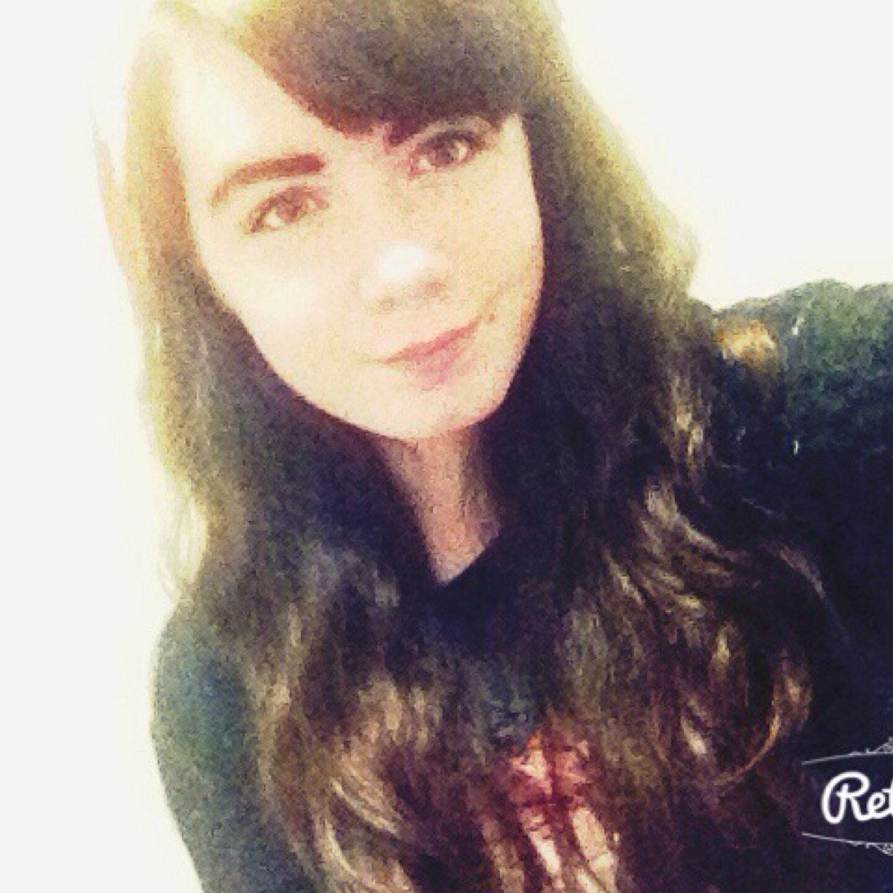 ♡Harribo Hangover.
