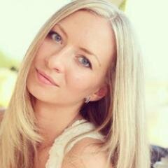 0992066998's profile picture. 