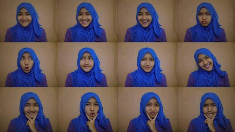 Unfollow this acc 'cause I hɑd moved on to @deadiftaniaa_ see ya!
