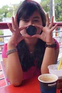 TO BE LOVED IS TO LIVE FOREVER IN SOMEONE'S HEART