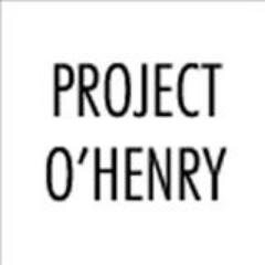 projectohenry's profile picture. print, web, digital, branding and other creative-type stuffs for small boutique start-up/hospitality/retail brand based in Beijing