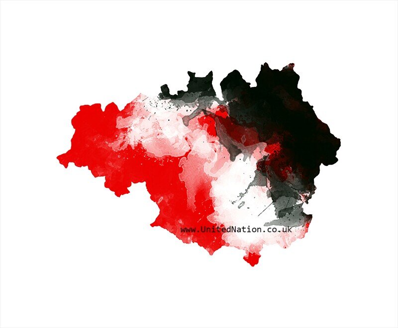 MonkeyboyUnited's profile picture. formally @micksdesire W203